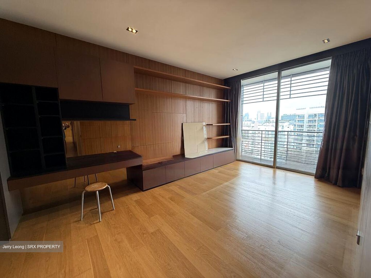 Hilltops (D9), Condominium #575835601